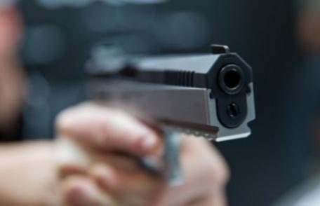 Incident la RIO! Un oficial rus a împuşcat mortal un brazilian care a încercat să îl jefuiască