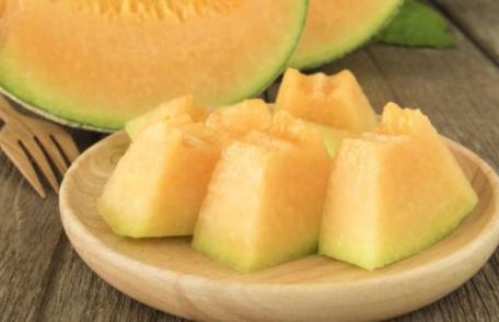 Pepenele galben, un remediu excelent pentru tiroida