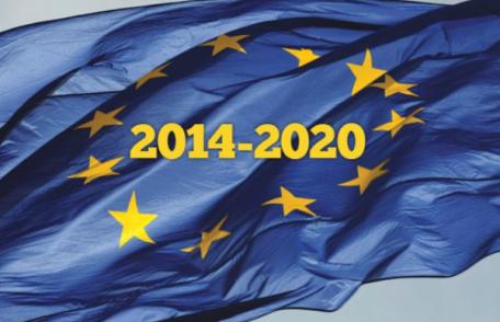 Primarii așteptați la Prefectură pentru noi informații despre fondurile europene