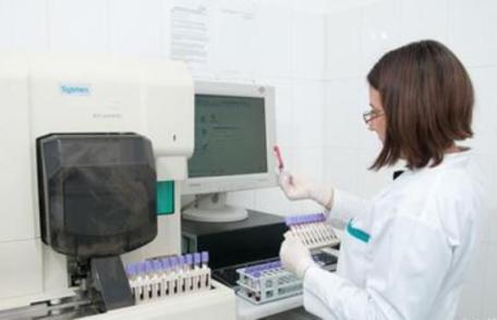 Nou la Ecomed Dorohoi: Consultații și ecografii în specialitatea obstetrică-ginecologie și endocrinologie