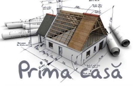 Anunț de ultimă oră despre programul Prima Casă. Veste bună pentru cei care vor să-și cumpere casă