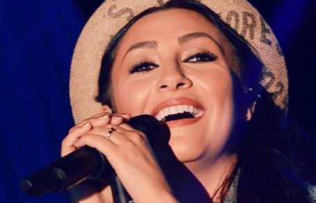 I-a explodat tariful! Câți bani aduce Andra acasă după un concert