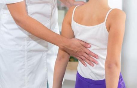 Semnele care îți arată că ai probleme cu rinichii