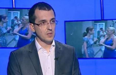 Ministrul Sănătății: „Îi vom proteja pe cei care vor arăta adevărul din spitalele românești”