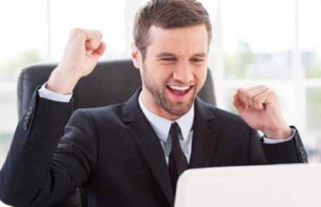 Un nou tip de concediu pentru angajaţii români. Legea intră în vigoare astăzi!