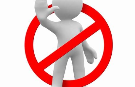 Franta interzice cuvintele 