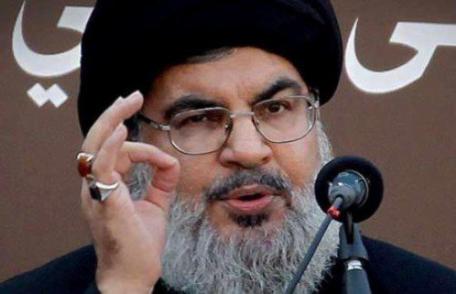 Liderul Hezbollah acuză SUA că a creat Stat Islamic