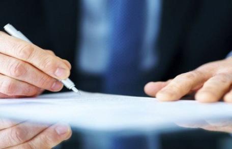 Persoanele care doresc să se asigure in sistemul public de pensii pot incheia un contract cu Casa de Pensii