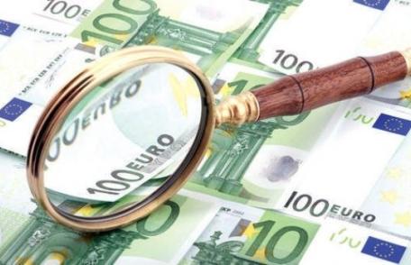 Veşti bune pentru românii cu credite şi chirii în euro