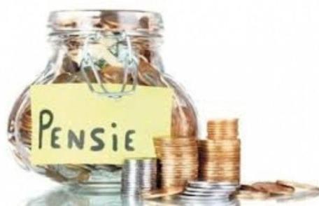 A fost lansată aplicaţia prin intermediul căreia poţi afla online la ce fond privat de pensii eşti alocat