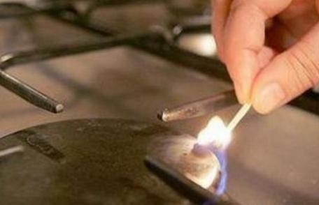 Mai multe localități din județ râmăn fără gaz. Vezi cine este afectat și perioada