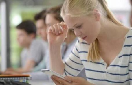 Reguli noi în şcoli, din această toamnă. Vezi ce prevede noul Statut al elevului!