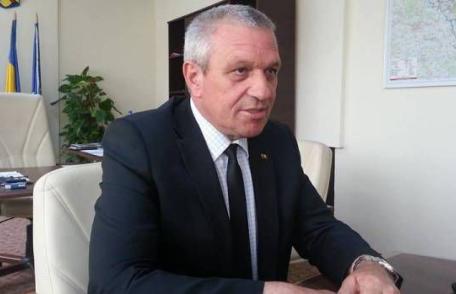 Doi directori din subordinea Consiliului Județean, vizați pentru înlocuire. Vezi cine sunt!