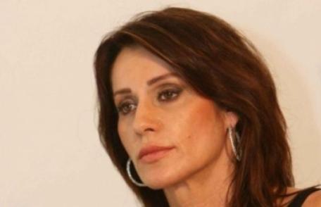 Familia Nadiei Comăneci, monitorizată de procurori! Cum a fost implicată în cel mai mare scandal din fotbalul românesc