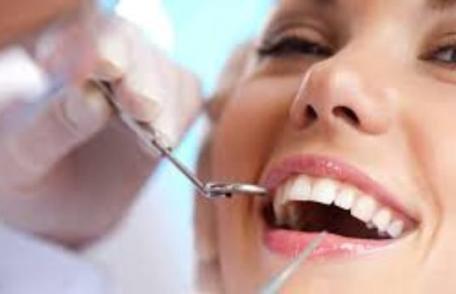 Ce este și de ce apare paradontoza