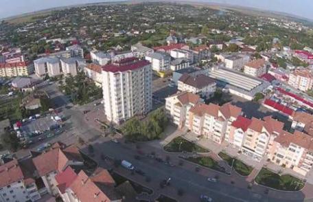 Primim la redacție – „De ce trebuie să îmi fie frică să ies din casă după ce întunericul cuprinde această grădină zoologică numită Dorohoi?”