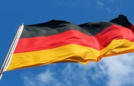 ÎNGRIJORĂTOR! Pentru prima dată după războiul rece, Germania cere cetățenilor să-și facă provizii!