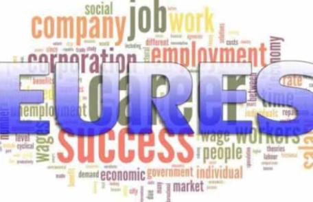 800 locuri de muncă sezoniere în agricultură Spania 