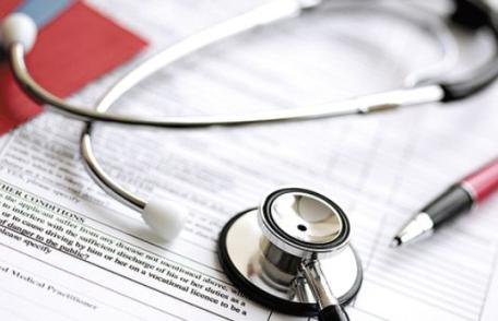 Anomalia din sistemul de sănătate: De ce o simplă consultaţie costă 150 de lei la clinicile private, iar CNAS dă 20 de lei?