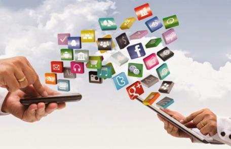 Lovitură pentru toate abonamentele la telefonia mobilă! Toți clienții sunt vizați