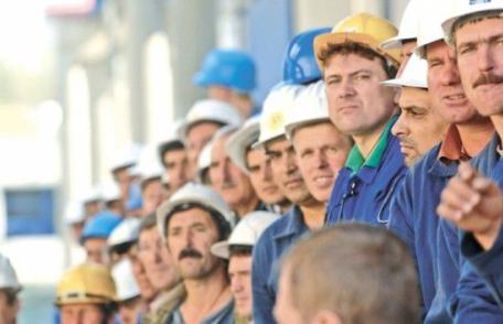 Noi reguli privind accesul muncitorilor străini în România