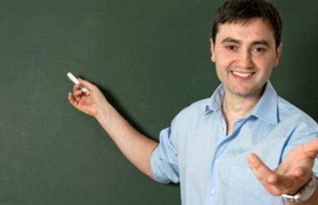 IȘJ Botoșani organizează a treia ședință publică repartizare a posturilor vacante. Vezi când va avea loc!