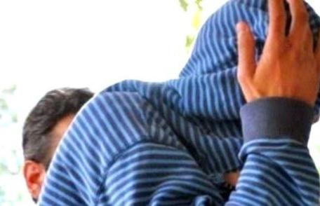 Minor din Dorohoi cercetat pentru tâlhărie calificată