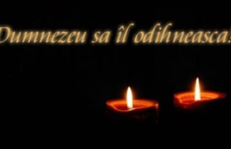 Tragic! Un consilier local de doar 27 de ani, găsit decedat!