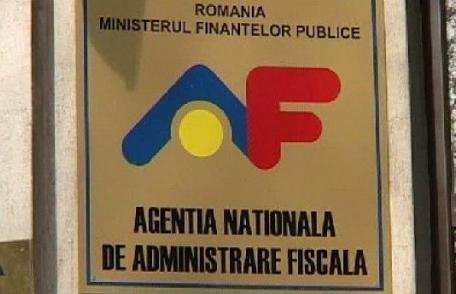 ATENȚIE! Formulare pe care trebuie să le depuneţi la ANAF. Ce amenzi riscaţi dacă nu prezentaţi aceste informaţii!