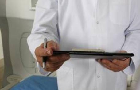 Pacienţii vor primi la externare un chestionar în care pot spune cât de mulţumiţi au fost de condiţiile din spital