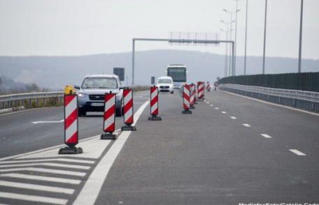 Accident în Bulgaria. Patru români au fost răniți!