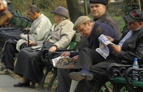 Pensionarii ar putea încasa cea de-a 13-a pensie. Cine va beneficia de acest venit