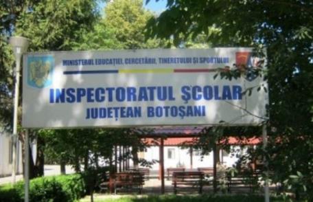 Începutul de an şcolar aduce schimbări de directori la unele școli din județ. Află ce modificări au fost făcute!