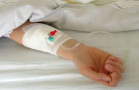 Minor de 16 ani din Dorohoi ajuns la spital după ce s-a intoxicat cu prenadez