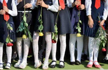 Ministrul Educaţiei, anunţ important la început de an şcolar