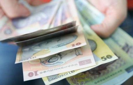 Noutăți cu privire la plata amenzilor