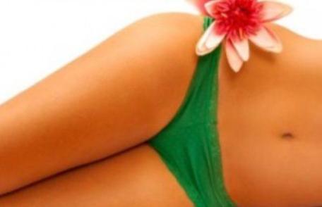 Greșeli frecvente de igiena intimă în timpul verii