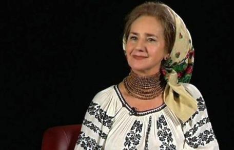 Sofia Vicoveanca şi Daniela Condurache au câştigat în instanţa disputa cu politicienii PDL din Botoșani, care au uitat să plătească