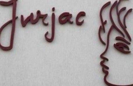  DAS Dorohoi – Centrul de zi „Jurjac” face selecție pentru anul școlar 2016-2017