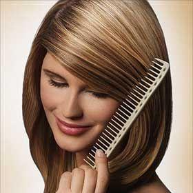 Trucuri pentru ingrijirea parului, adunate din lume