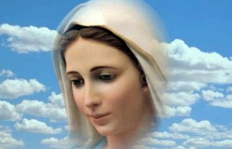 Ce trebuie să faci pe 8 septembrie să ai noroc până la finele anului. Sfânta Maria - tradiţii