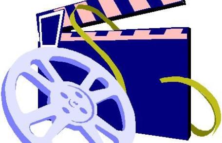 Romania spune NU dublarii filmelor