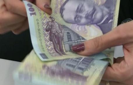 Anunţ important de la Ministerul Educaţiei. Vezi cine este scutit de impozit pe veniturile din salari