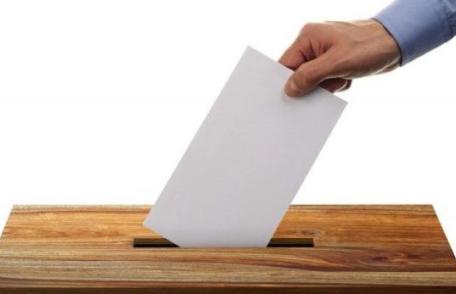 Două zile au mai rămas pentru românii din afara ţării să se înscrie în Registrul electoral. Primele alegeri: 11 decembrie