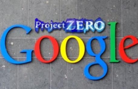 Google oferă 200.000 de dolari hackerilor care găsesc hibe în versiunea Nougat a sistemului Android