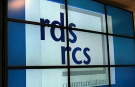 Anunț de ultimă oră: RCS&RDS îţi dă pe loc 300 de lei şi telefon!