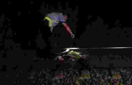 Accident sau sinucidere? Bărbat de 67 de ani spulberat de trenul Iași - Dorohoi!