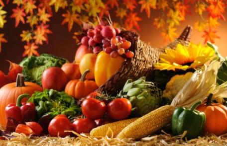 Bucurie pentru toți românii! Încă o zi de sărbătoare