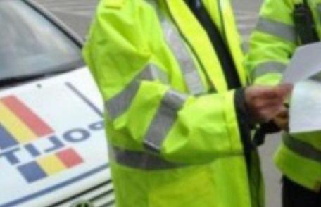 Un bărbat din Șendriceni s-a urcat băut la volan și a provocat un accident. Vezi ce alcoolemie avea!