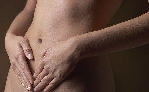 Probleme genitale și urinare ale femeilor